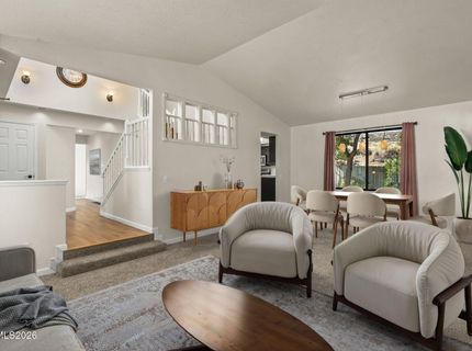 5172 Palo Alto Circle, Sparks, NV 89436 Photo