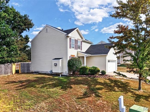 113 Kale Court, St Robert, MO 65584