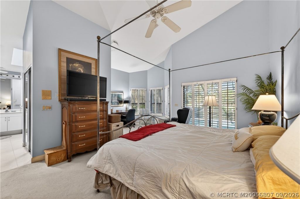 1511 NW Buttonbush Circle, Palm City, FL 34990 Photo