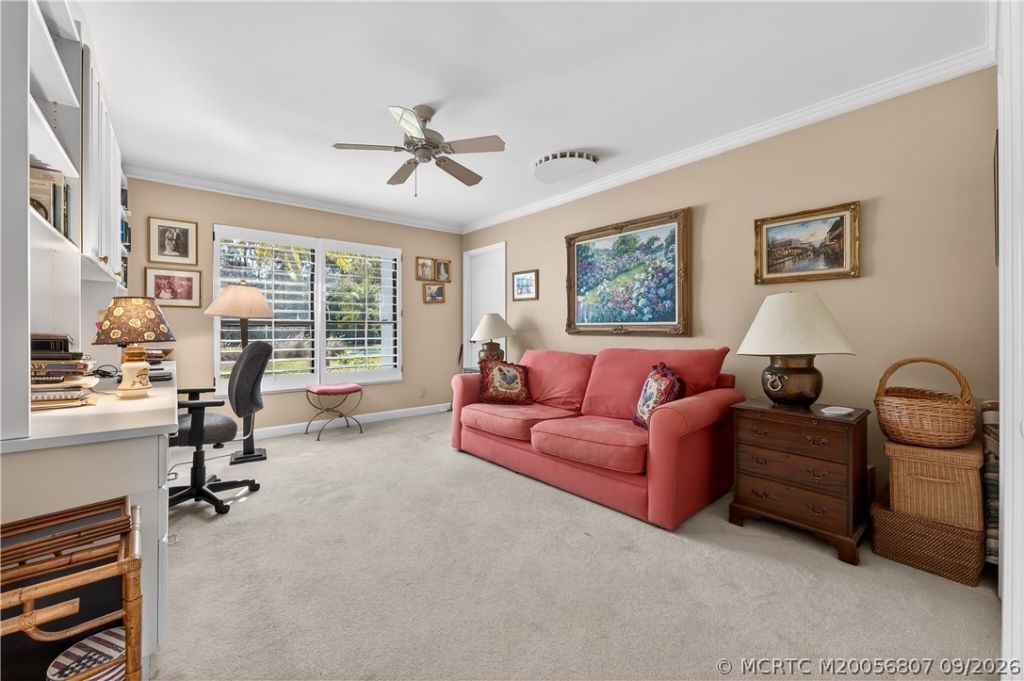 1511 NW Buttonbush Circle, Palm City, FL 34990 Photo