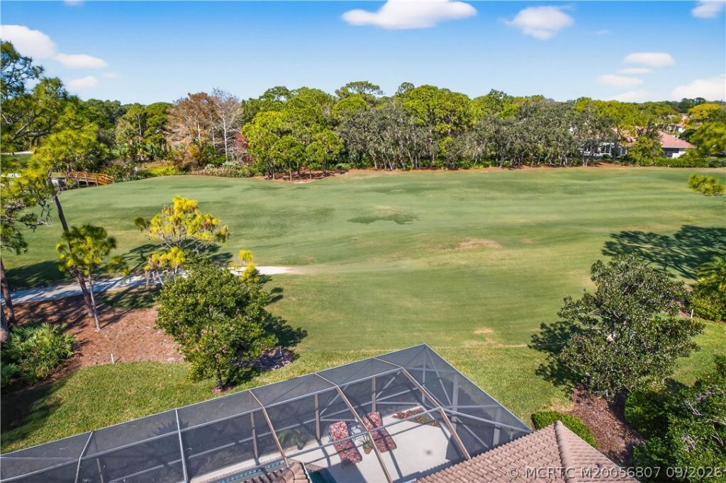 1511 NW Buttonbush Circle, Palm City, FL 34990 Photo