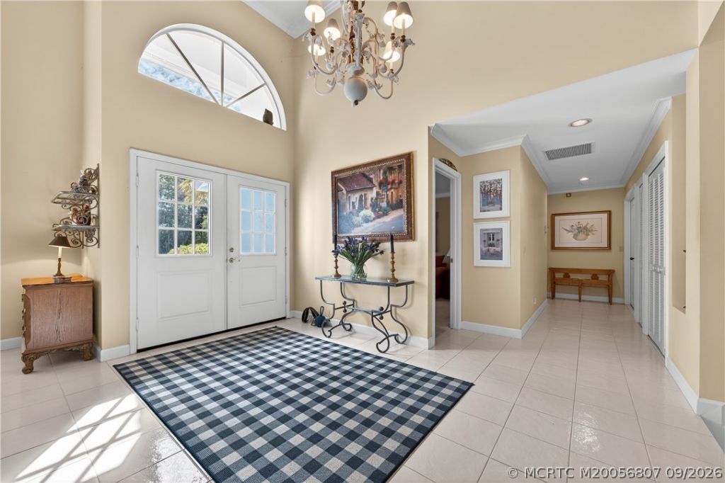 1511 NW Buttonbush Circle, Palm City, FL 34990 Photo