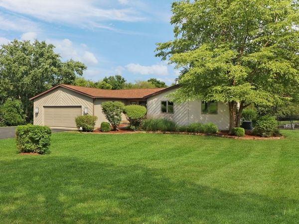 42357 N Center Street , Antioch, IL 60002