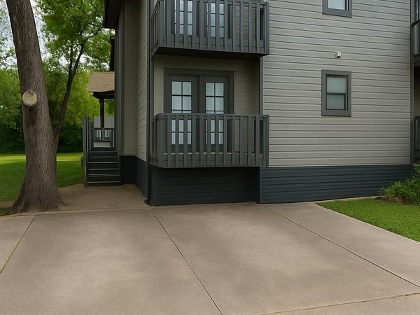 4520 Speedway, Unit A, Austin, TX 78751