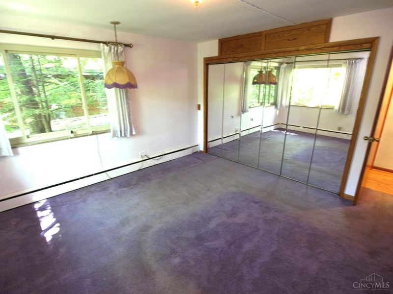 9460 Maple Knoll Drive, Colerain Township, OH 45251 Photo 17
