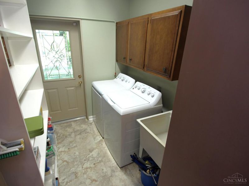 9460 Maple Knoll Drive, Colerain Township, OH 45251 Photo 21