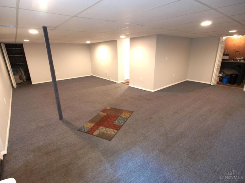 9460 Maple Knoll Drive, Colerain Township, OH 45251 Photo 25