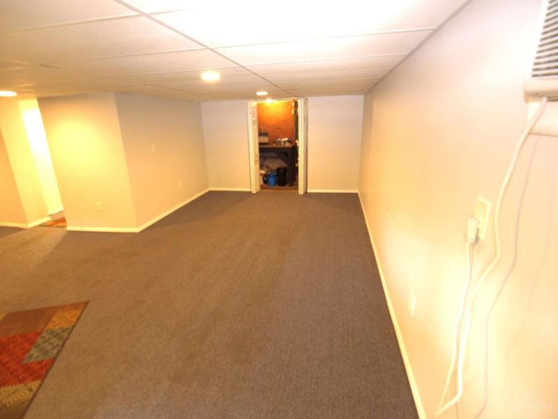 9460 Maple Knoll Drive, Colerain Township, OH 45251 Photo 26