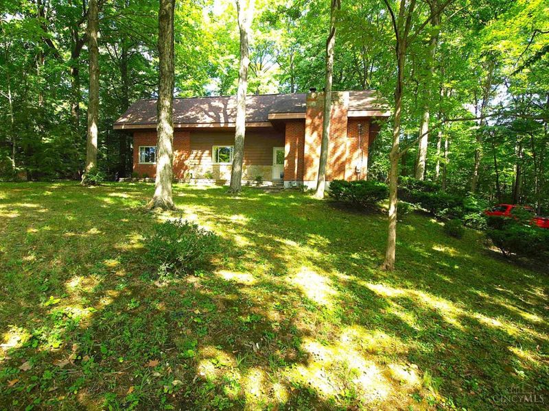 9460 Maple Knoll Drive, Colerain Township, OH 45251 Photo 32
