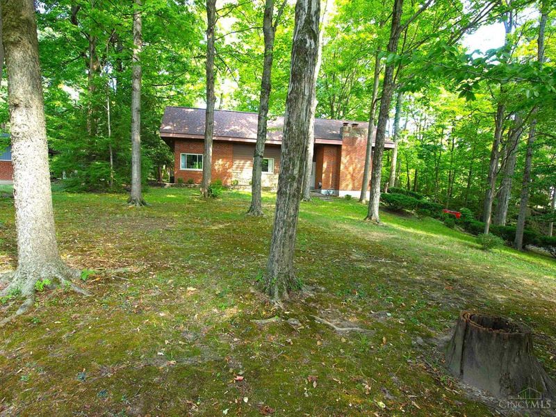 9460 Maple Knoll Drive, Colerain Township, OH 45251 Photo 33