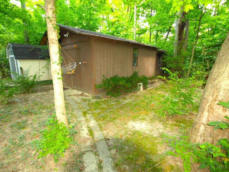 9460 Maple Knoll Drive, Colerain Township, OH 45251 Photo 36