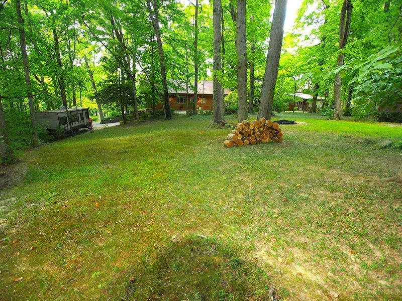 9460 Maple Knoll Drive, Colerain Township, OH 45251 Photo 37