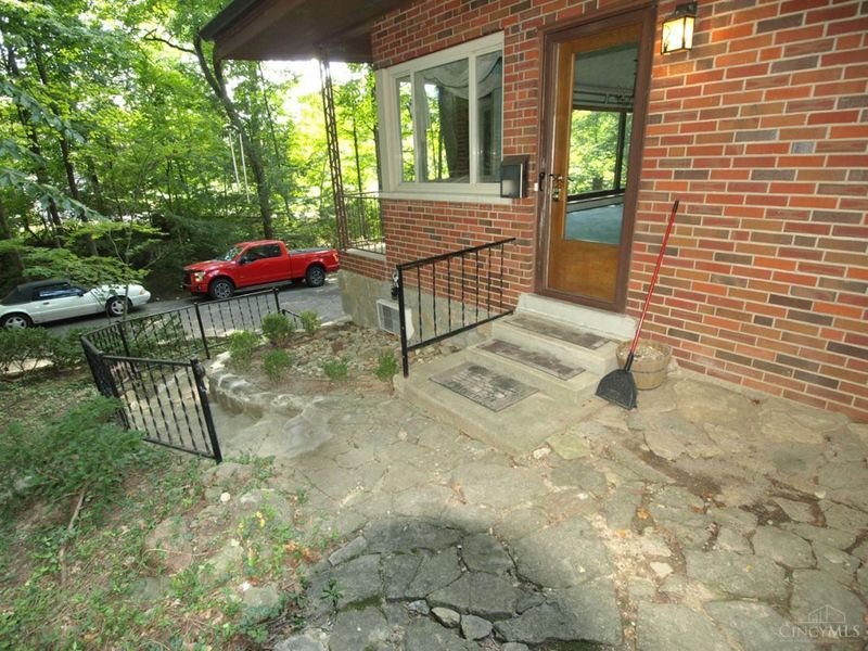 9460 Maple Knoll Drive, Colerain Township, OH 45251 Photo 38