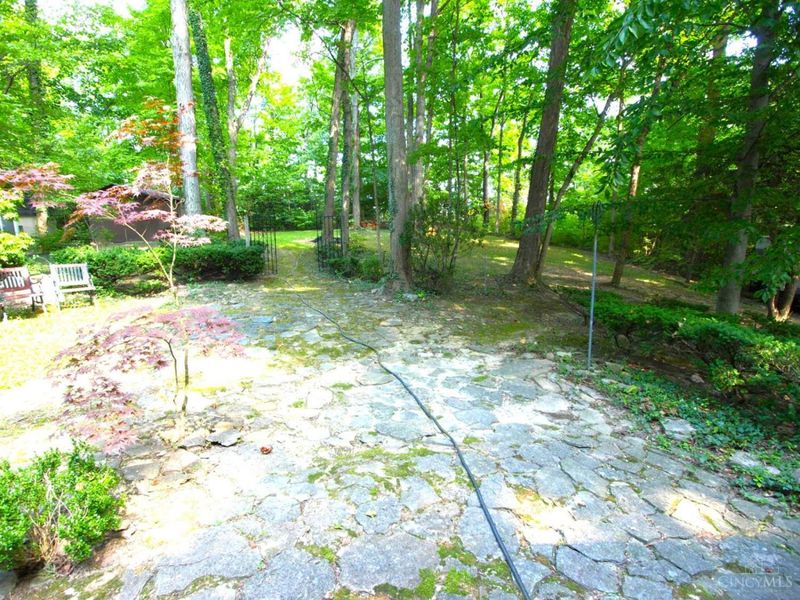 9460 Maple Knoll Drive, Colerain Township, OH 45251 Photo 39