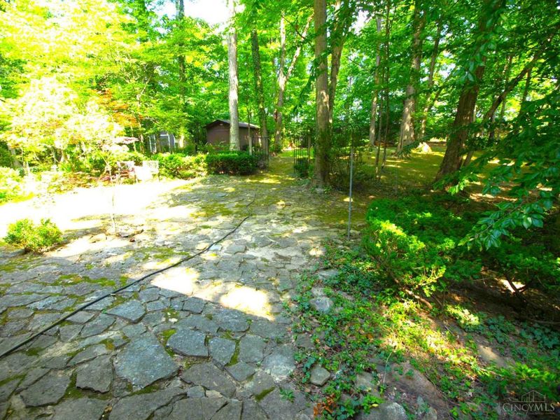 9460 Maple Knoll Drive, Colerain Township, OH 45251 Photo 40