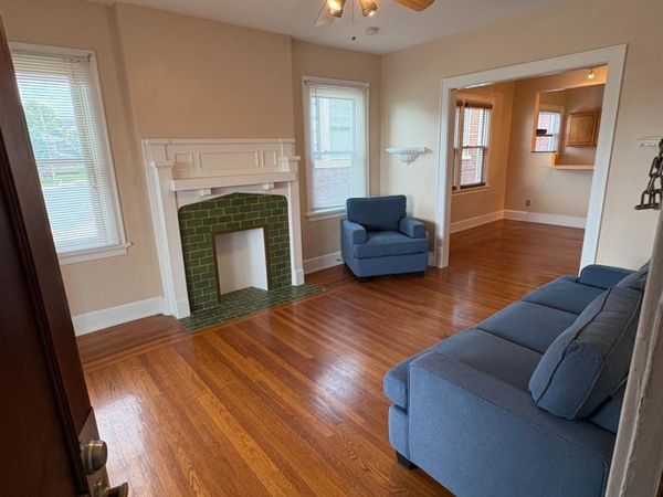 5244 Montgomery Rd, Norwood, OH 45212