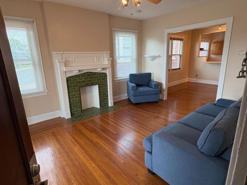 5244 Montgomery Rd, Norwood, OH 45212 Photo 1