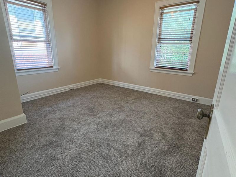 5244 Montgomery Rd, Norwood, OH 45212 Photo 10