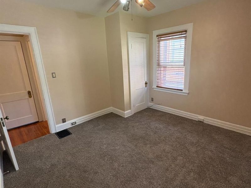 5244 Montgomery Rd, Norwood, OH 45212 Photo 11