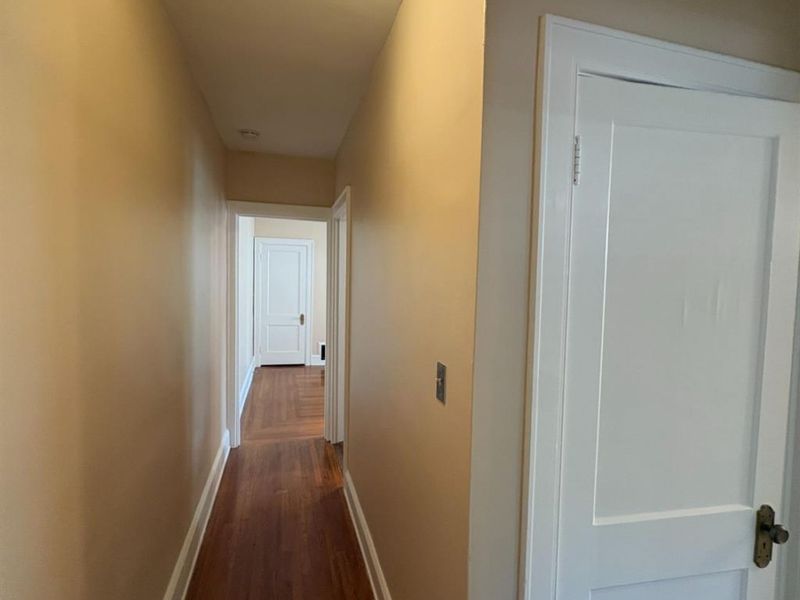 5244 Montgomery Rd, Norwood, OH 45212 Photo 12