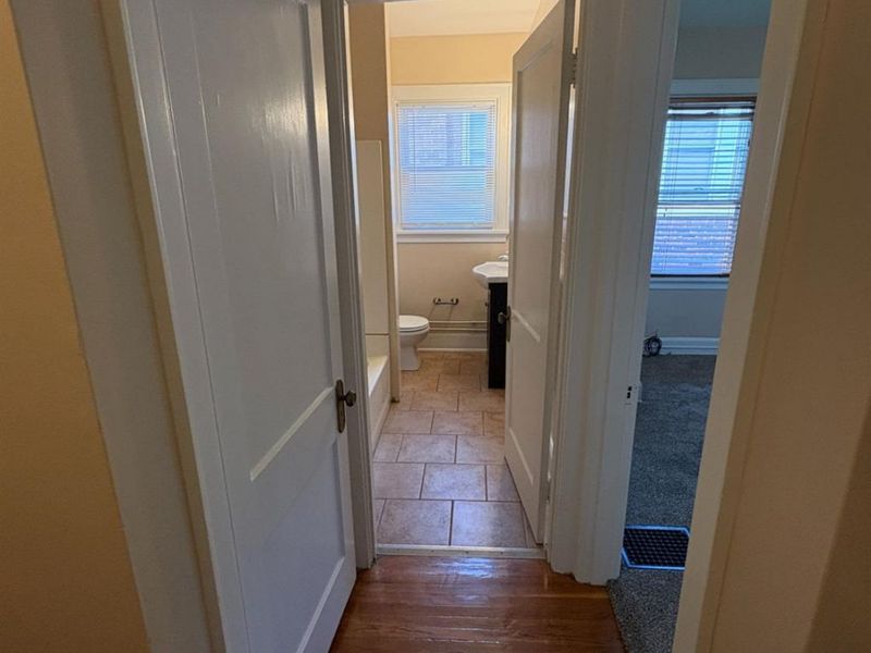 5244 Montgomery Rd, Norwood, OH 45212 Photo 13