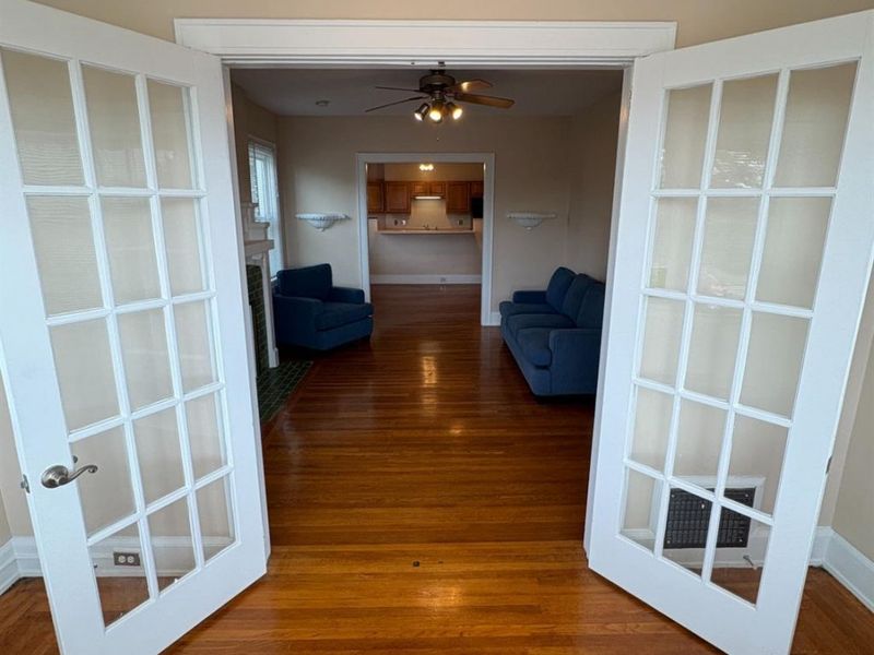 5244 Montgomery Rd, Norwood, OH 45212 Photo 2