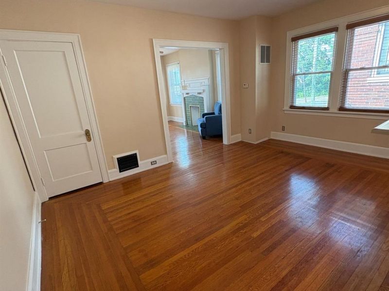 5244 Montgomery Rd, Norwood, OH 45212 Photo 3