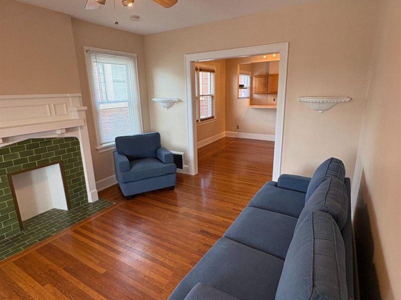 5244 Montgomery Rd, Norwood, OH 45212 Photo 4