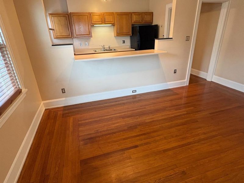 5244 Montgomery Rd, Norwood, OH 45212 Photo 5