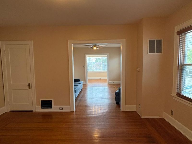 5244 Montgomery Rd, Norwood, OH 45212 Photo 6