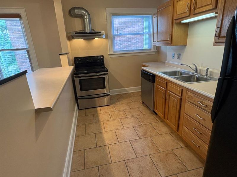 5244 Montgomery Rd, Norwood, OH 45212 Photo 7