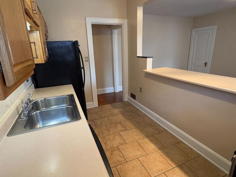 5244 Montgomery Rd, Norwood, OH 45212 Photo 8
