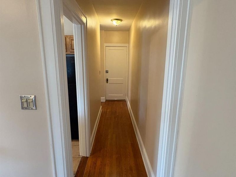 5244 Montgomery Rd, Norwood, OH 45212 Photo 9
