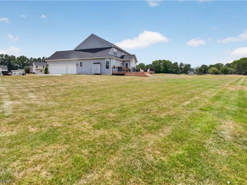 9328 Buttercup Court, North Ridgeville, OH 44039 Photo 10