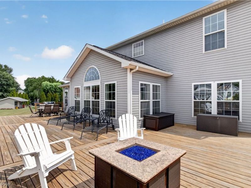 9328 Buttercup Court, North Ridgeville, OH 44039 Photo 12