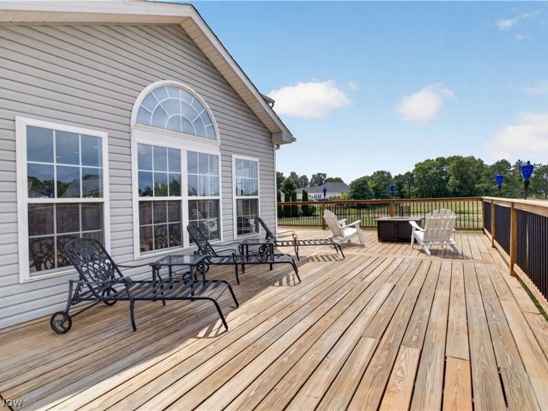 9328 Buttercup Court, North Ridgeville, OH 44039 Photo 13