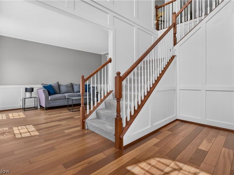 9328 Buttercup Court, North Ridgeville, OH 44039 Photo 15