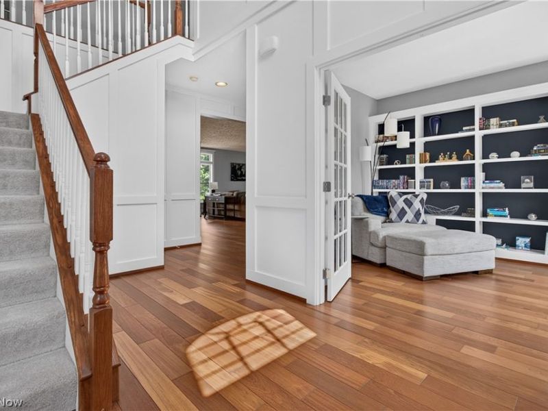 9328 Buttercup Court, North Ridgeville, OH 44039 Photo 16