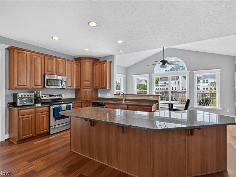 9328 Buttercup Court, North Ridgeville, OH 44039 Photo 23