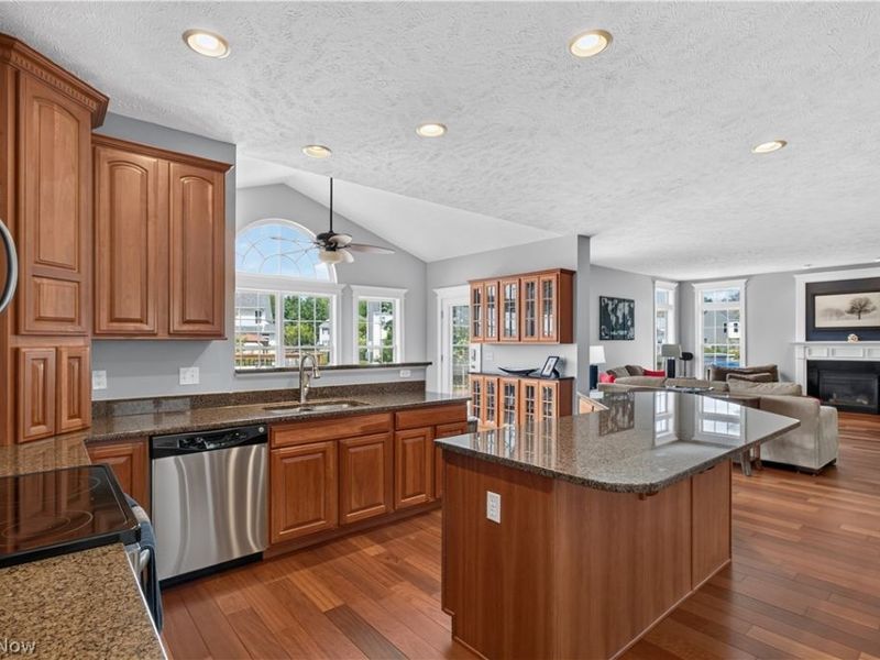 9328 Buttercup Court, North Ridgeville, OH 44039 Photo 24