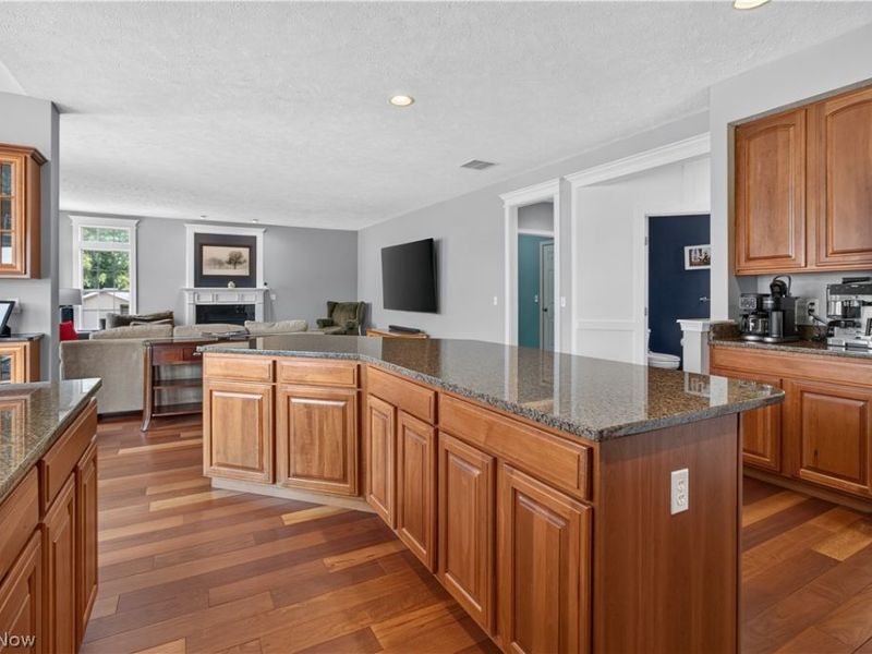9328 Buttercup Court, North Ridgeville, OH 44039 Photo 25