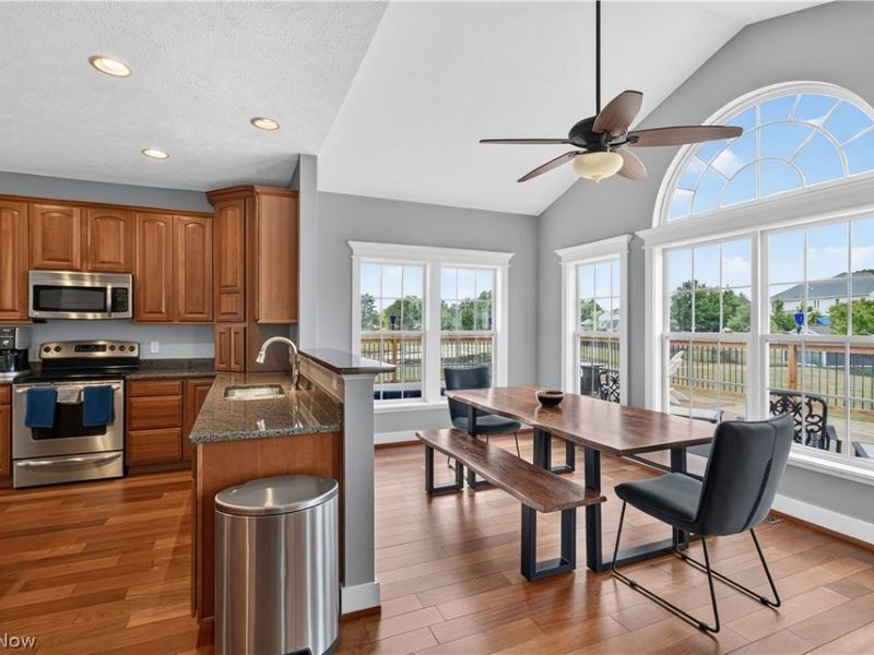 9328 Buttercup Court, North Ridgeville, OH 44039 Photo 26