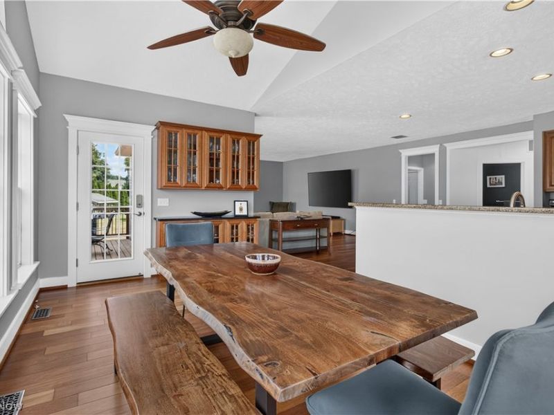 9328 Buttercup Court, North Ridgeville, OH 44039 Photo 27