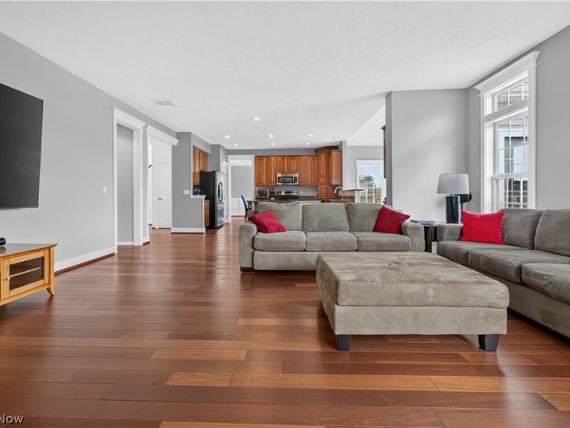9328 Buttercup Court, North Ridgeville, OH 44039 Photo 30