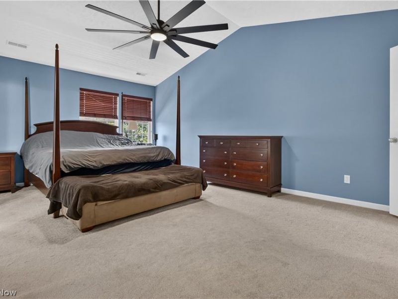 9328 Buttercup Court, North Ridgeville, OH 44039 Photo 35