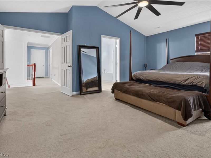 9328 Buttercup Court, North Ridgeville, OH 44039 Photo 36