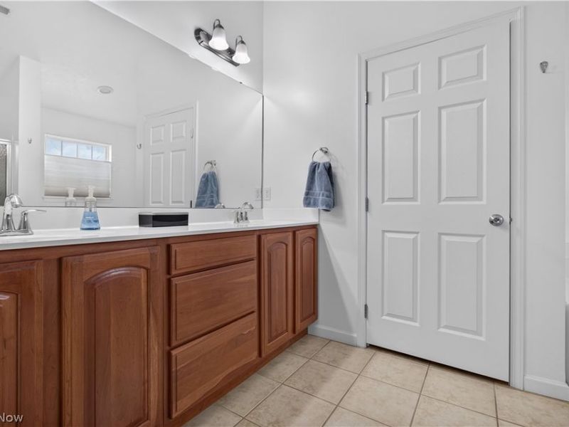 9328 Buttercup Court, North Ridgeville, OH 44039 Photo 37