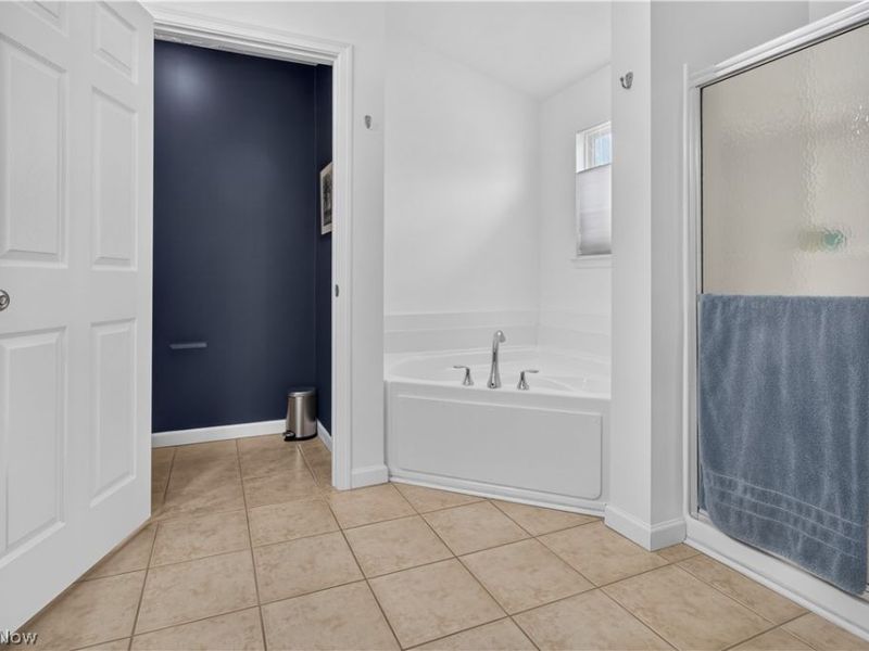 9328 Buttercup Court, North Ridgeville, OH 44039 Photo 38