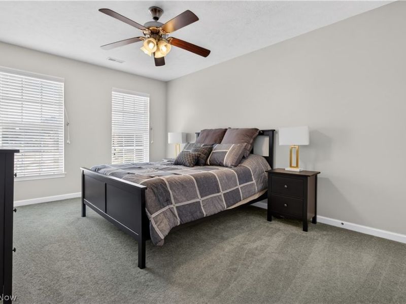 9328 Buttercup Court, North Ridgeville, OH 44039 Photo 41