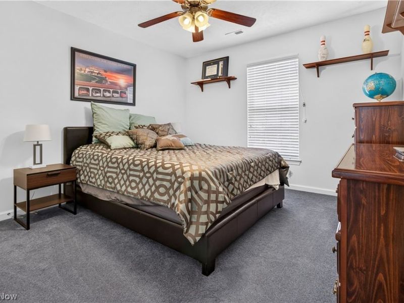 9328 Buttercup Court, North Ridgeville, OH 44039 Photo 42